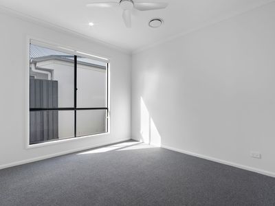 56 Alexandrina Street, Coomera