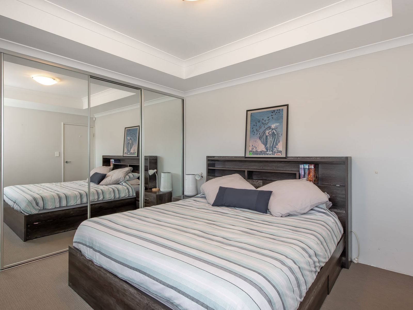 6/54 Cohn Street, Carlisle