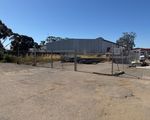 Yard Space / 2-6 Taminga Street, Regency Park
