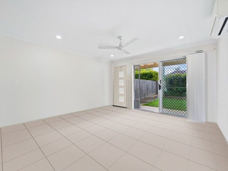 3 / 70 Battersby Street, Zillmere