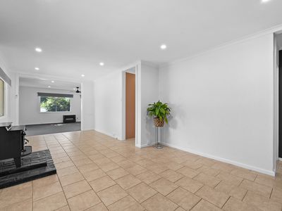 93 Malbon Street, Bungendore