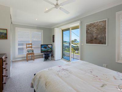 72 MONTAGUE AVENUE, Kianga