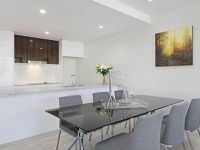 402 / 8 Hunt Street, Hamilton