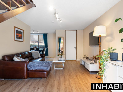 2 / 4 Lawrence Street, Como