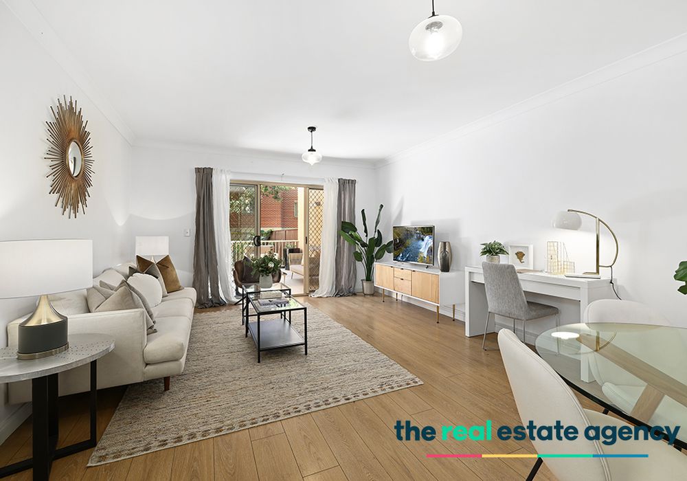 1 / 403-409 Liverpool Road, Ashfield, Ashfield - Thumbnail 4