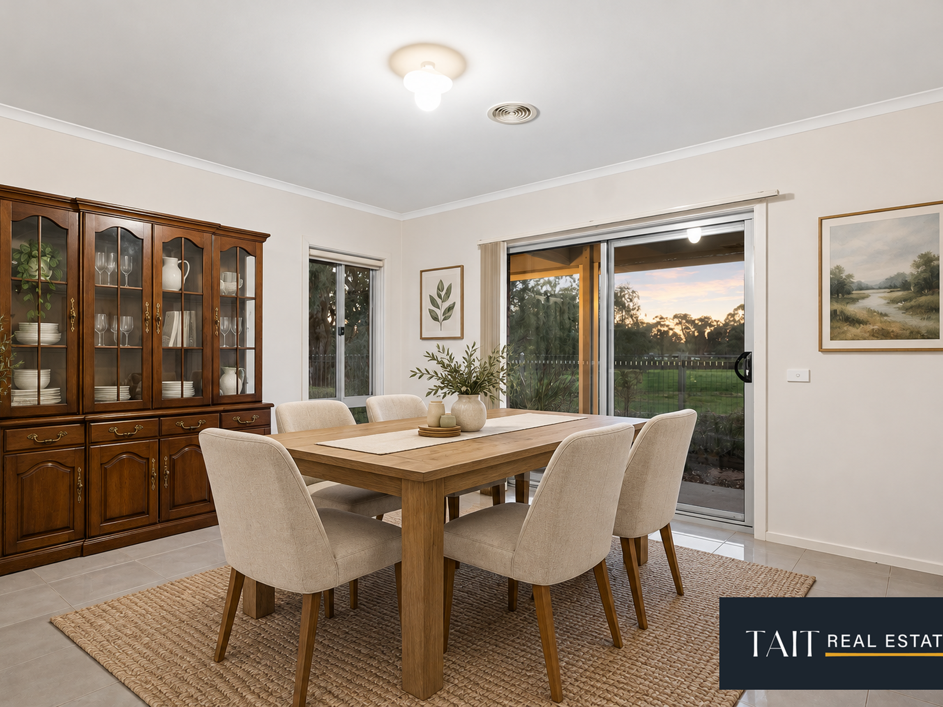 66 Cambridge Drive, Wangaratta
