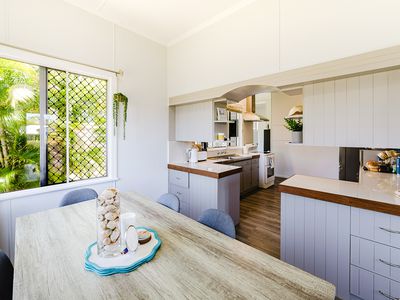 33 High Street, North Mackay