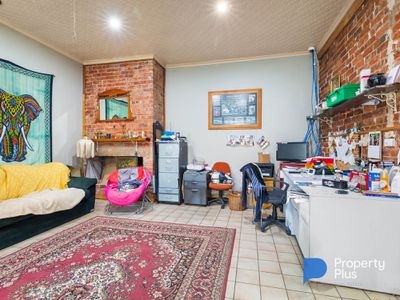 50 High Street, Wedderburn