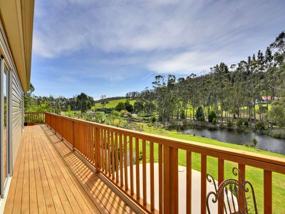 5C Glovers Road, Deep Bay