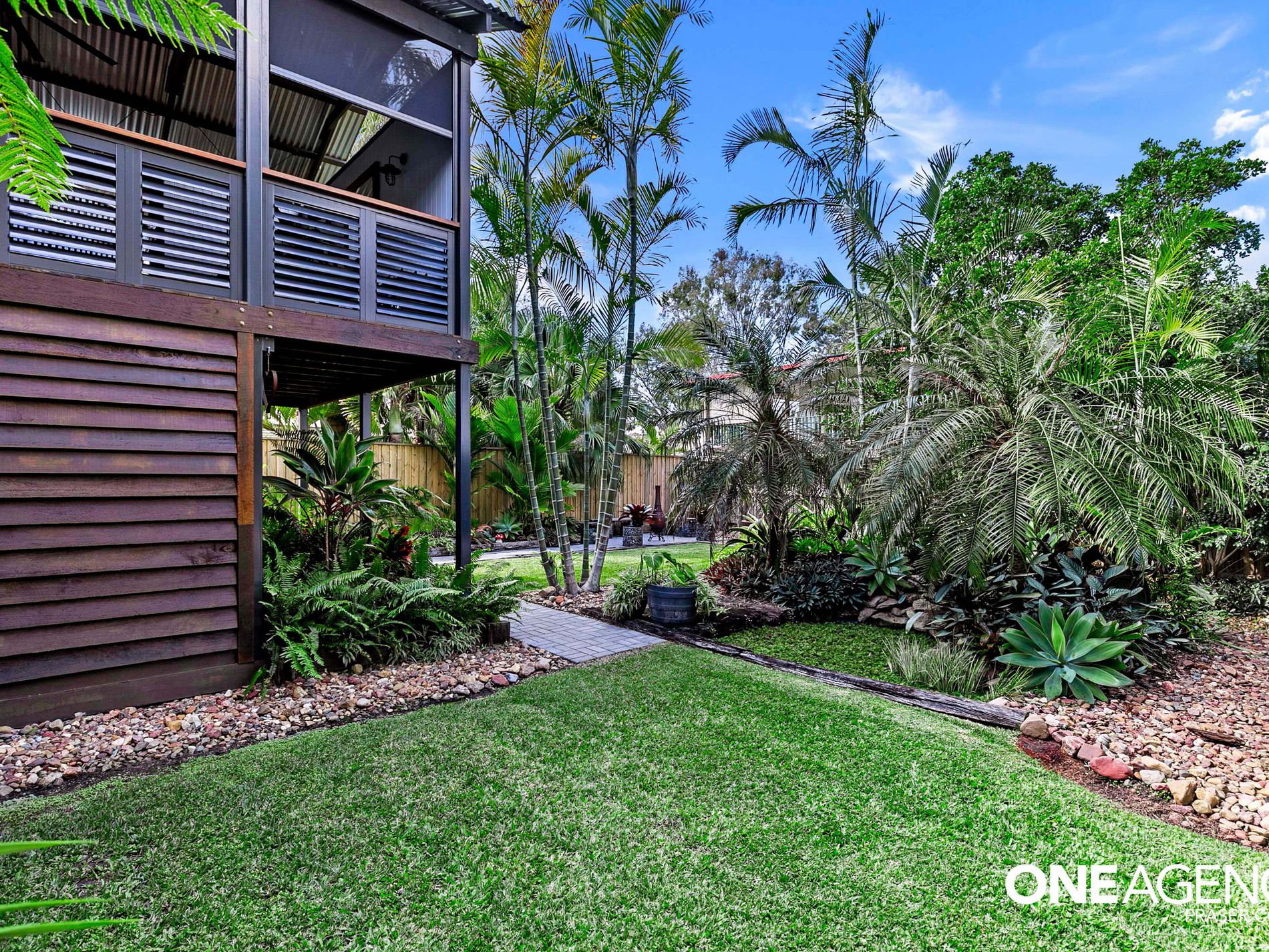 52 Pulgul Street, Urangan