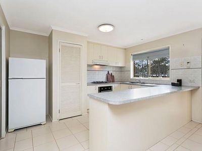 96 East Road, Huntly