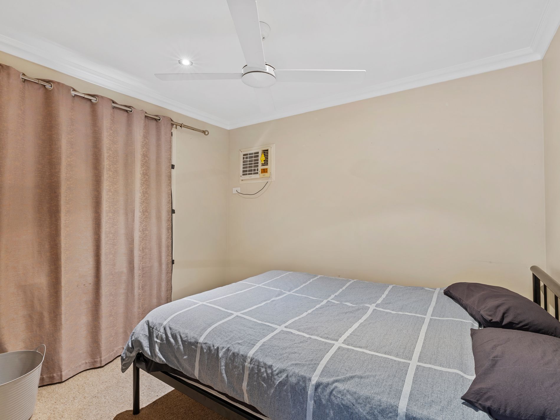 22 Wattle Street, Blackwater