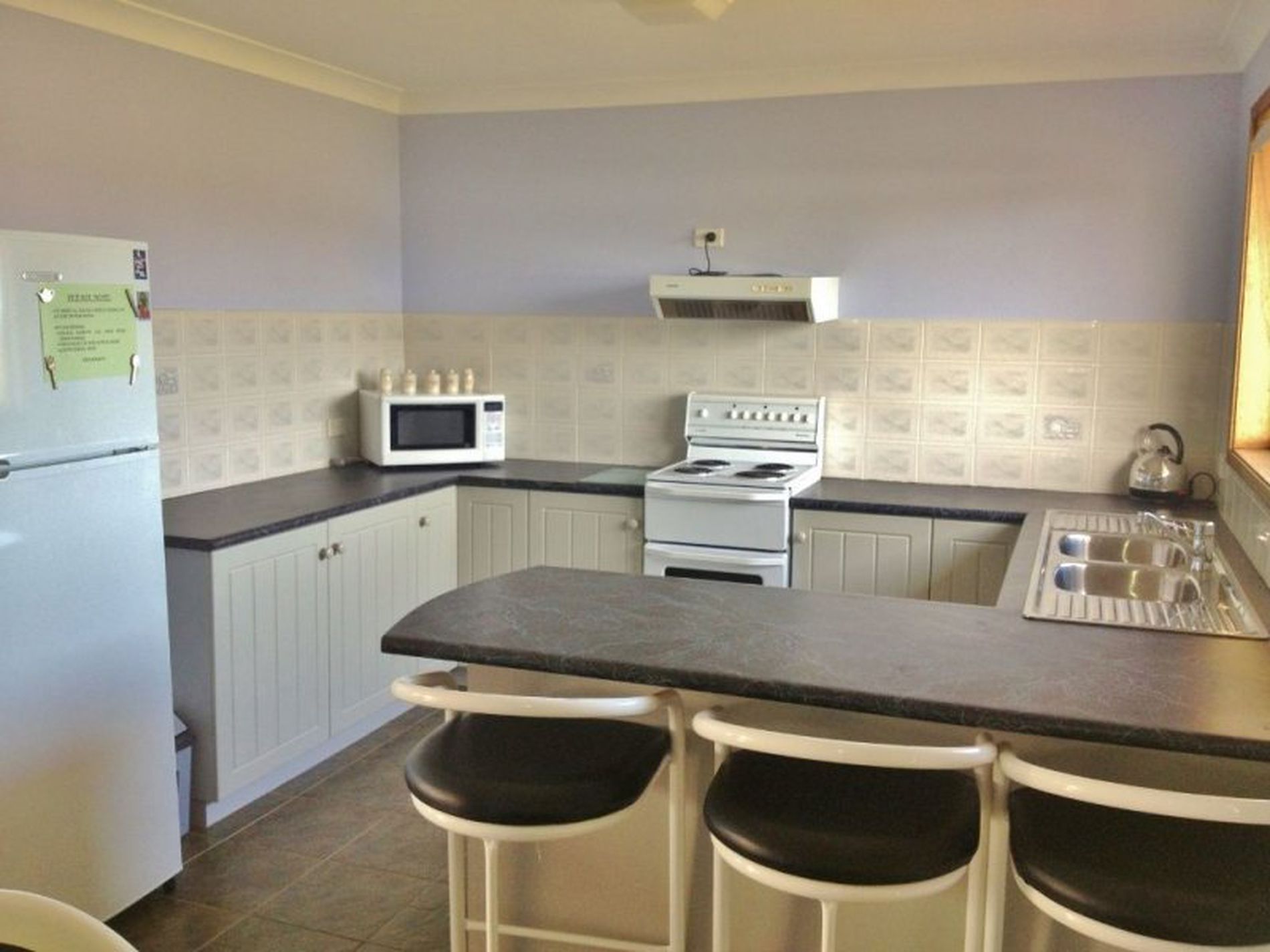 23 Combe Drive, Mollymook