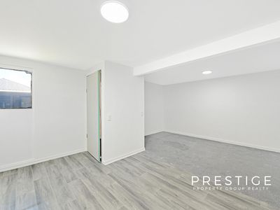 3 Lansdowne Street, Bardwell Valley