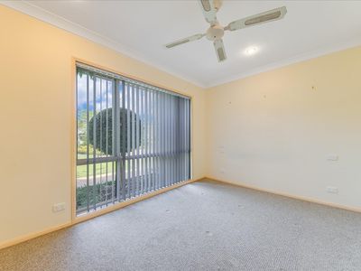 40 Hogans Drive, Bargo