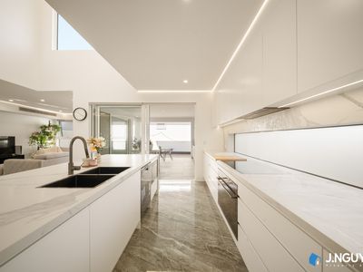 98B Mcburney Road, Cabramatta