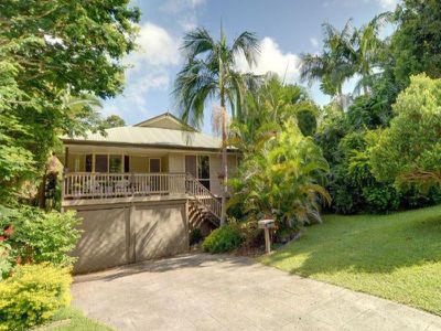 19 Millstream Court, Buderim