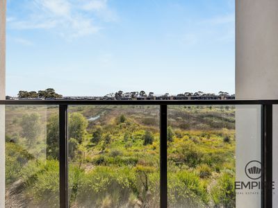 7 Ted Street, Cranbourne