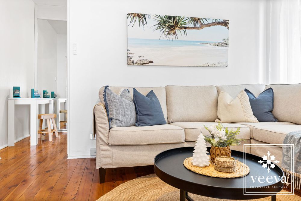 2 / 14 Ozone Street, Cronulla