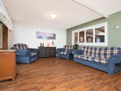 13 Bonython Street, Rochedale South