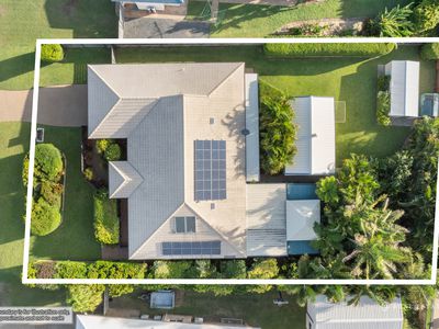 7 Divine Street, Yeppoon
