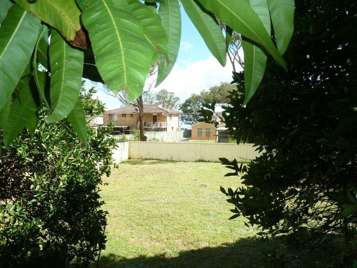 12 King Albert Ave, Tanilba Bay, Tanilba Bay - Thumbnail 6