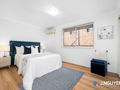 56 Brisbane Road, St Johns Park