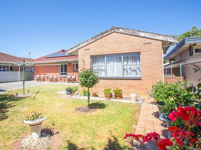 3 Fashoda Avenue, Camden Park