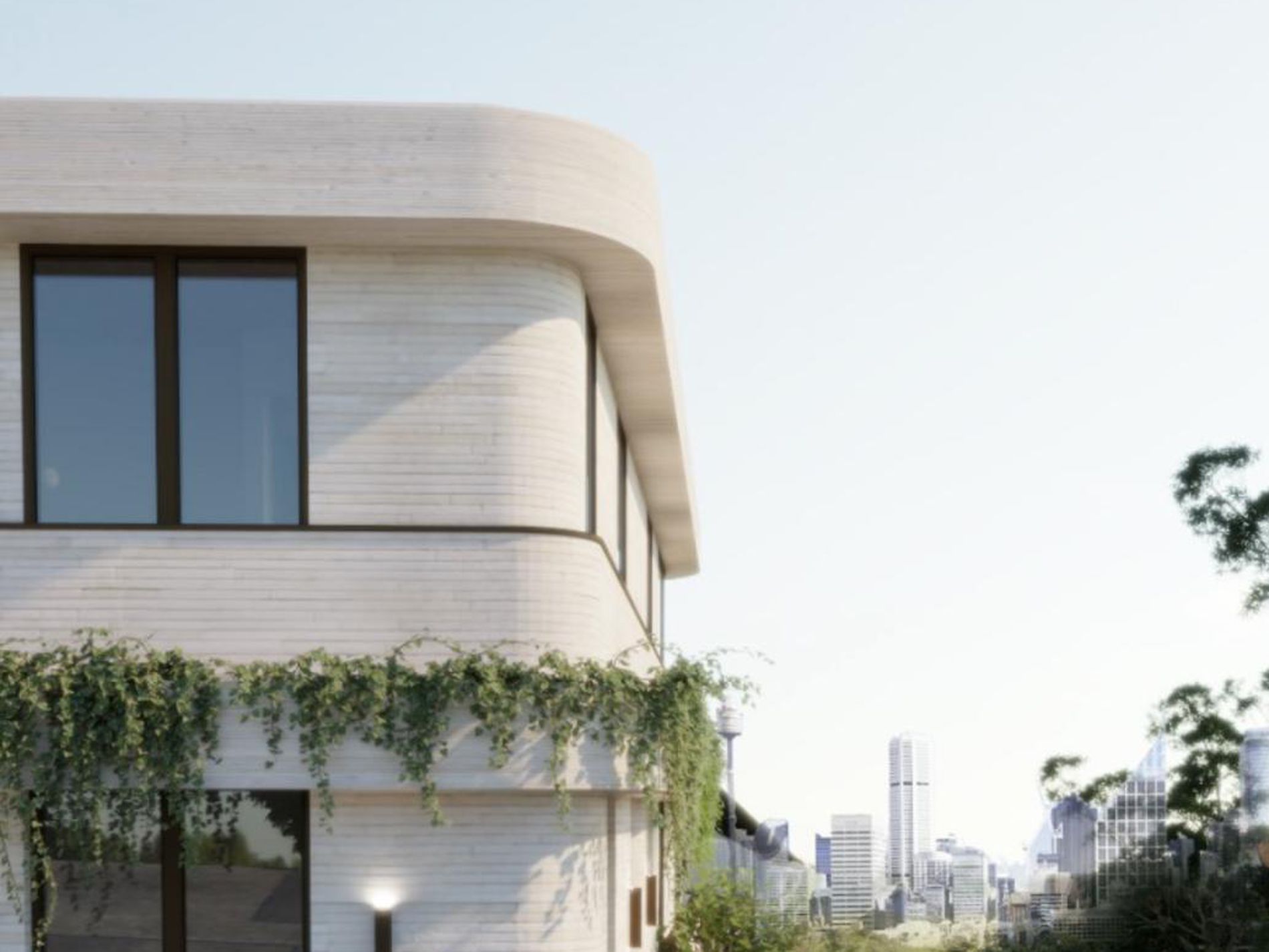 52 Carrington Street, Lilyfield