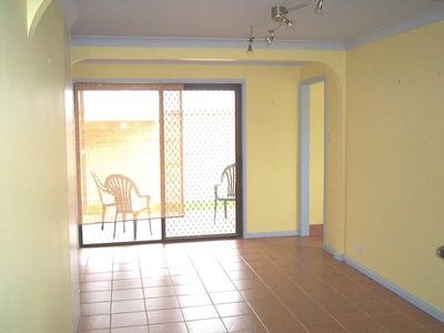 40 Ocean St, Windang