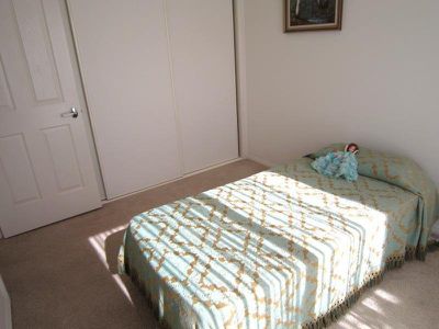 3 / 50 Broad Parade, Spring Gully