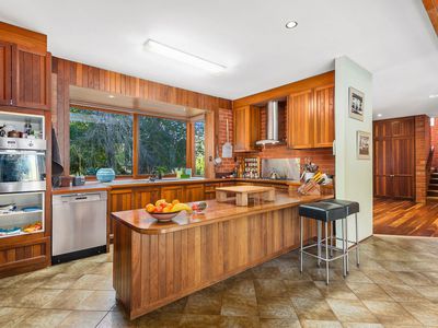 2 Childers Road, Mount Macedon