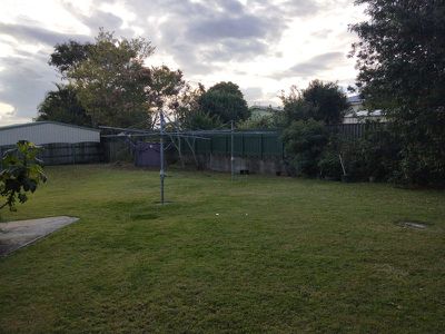 5 / 10 Fermont Road, Underwood