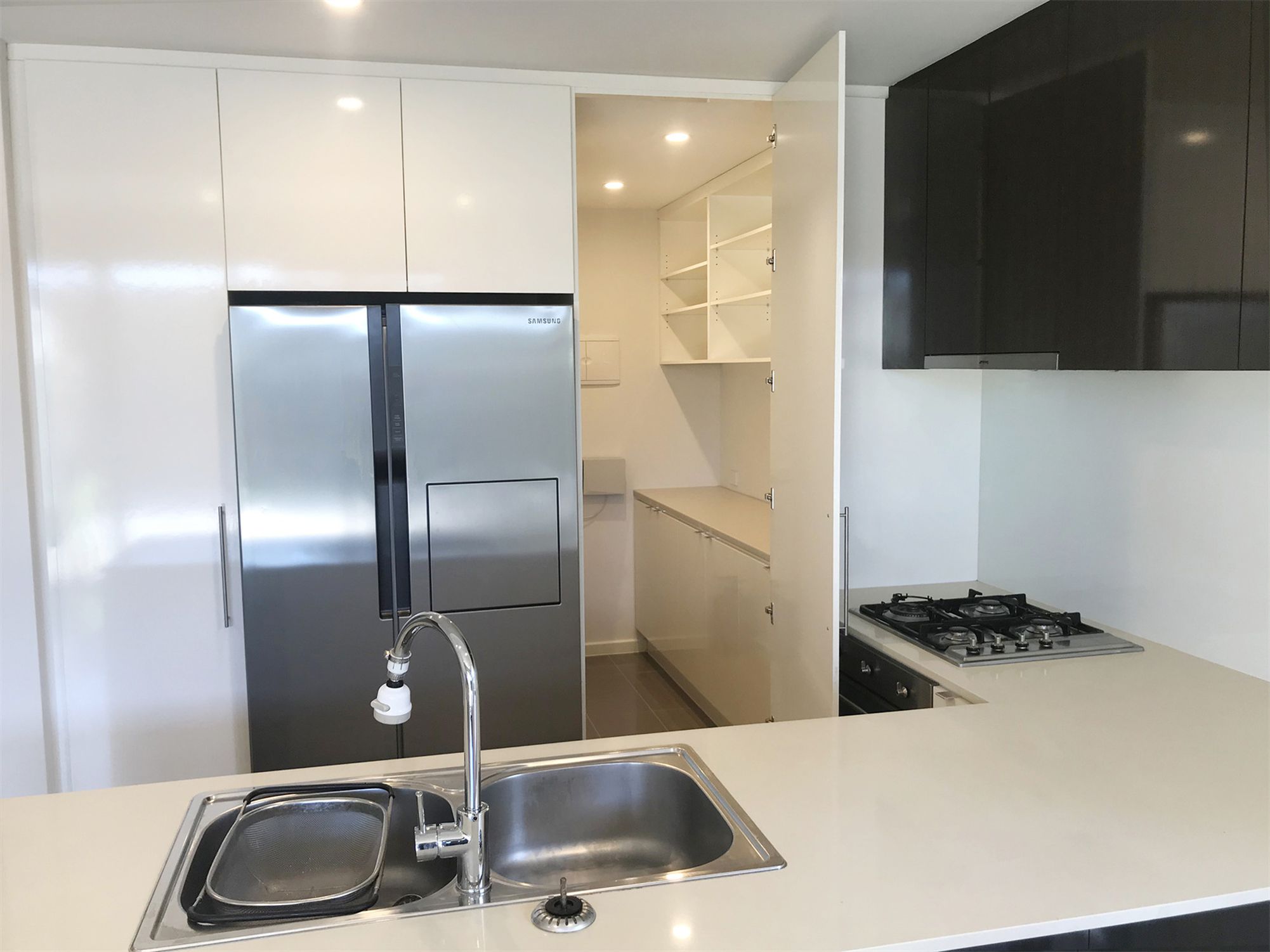 20 Stallion Drive, St Clair