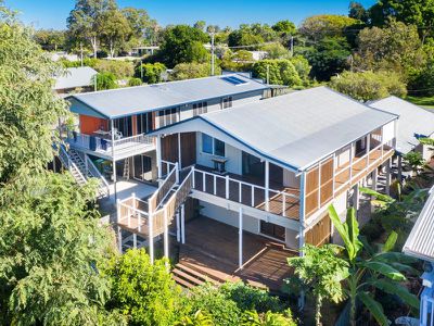 17 Vista Street, Boreen Point