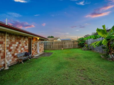 13 Pine Grove Drive, Crestmead