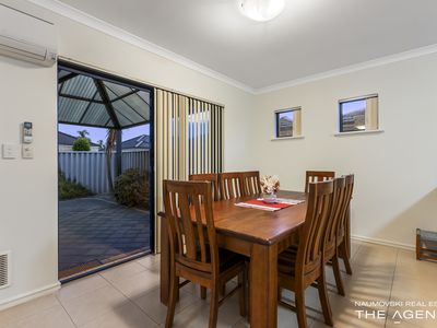 36A Quadea Road, Nollamara