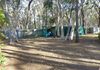 2019 Burrendong Way, Mullion Creek