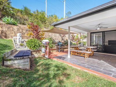 2 Alfa Drive, Upper Coomera