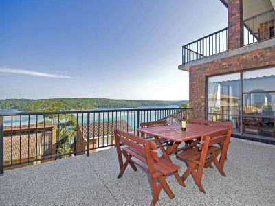 18 Sandbar Pl, Lilli Pilli
