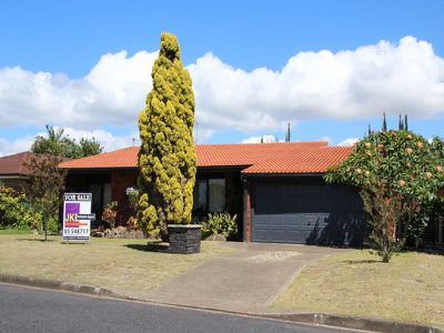 11 Rest Point Parade, Tuncurry
