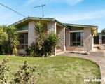 5 James Street, Wauchope
