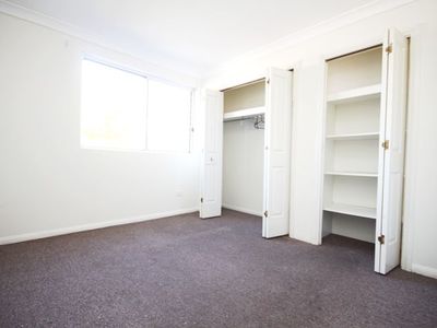 106B Haldon Street, Lakemba