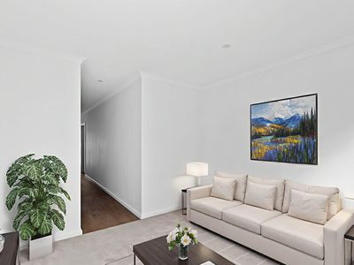 12 Circus Circuit, Narre Warren