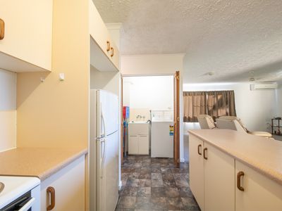 4 / 2 Robert Street, Proserpine