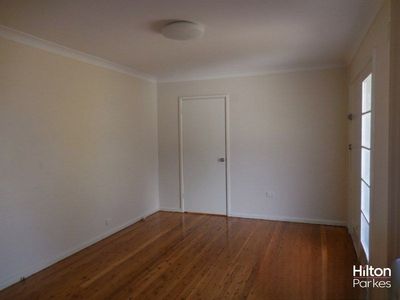 47 Bulolo Drive, Whalan