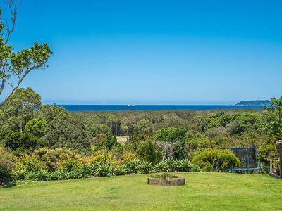 160 Tandys Lane, Brunswick Heads