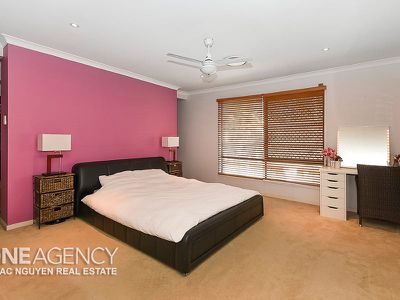 12 Trinity Close, Forest Lake