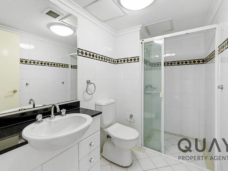 247 / 102 Miller Street, Pyrmont