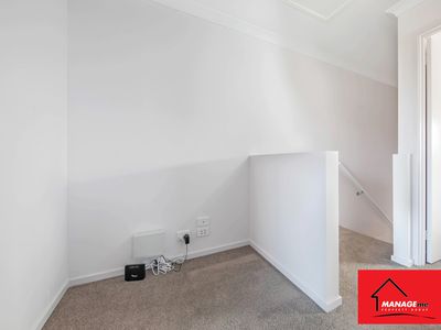 37 / 41 Lawrenson Circuit, Jacka